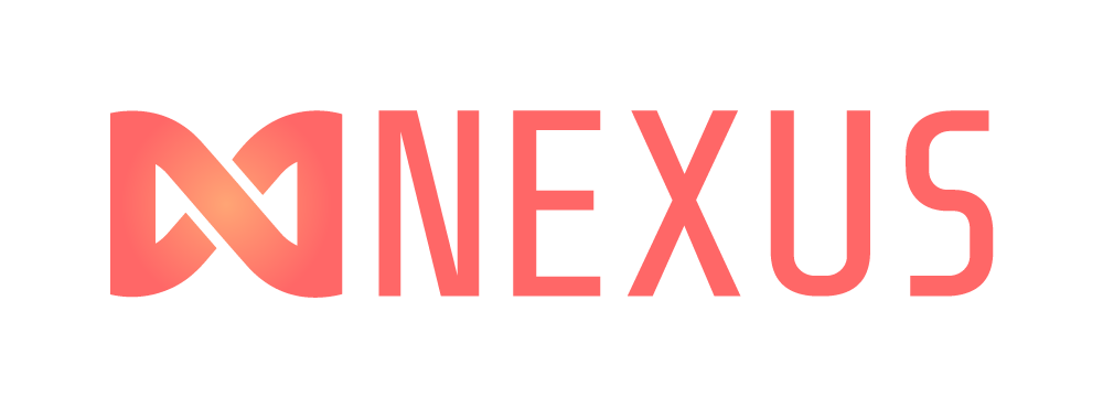Nexus logo