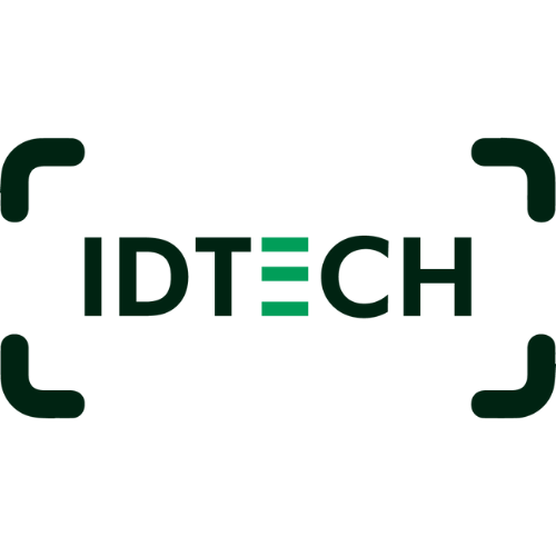 IDTECH