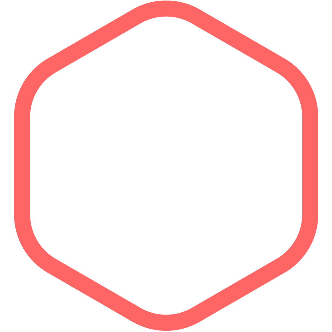 NexClaim — work claim management module logo
