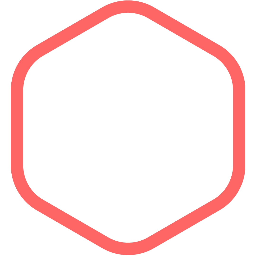 NexInventory — Nexus ICMMS module logo