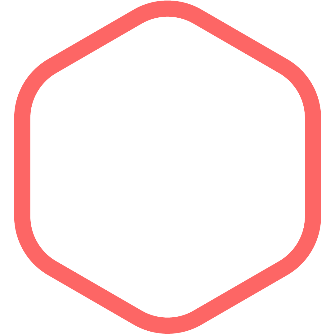 NexReport — Nexus ICMMS module logo