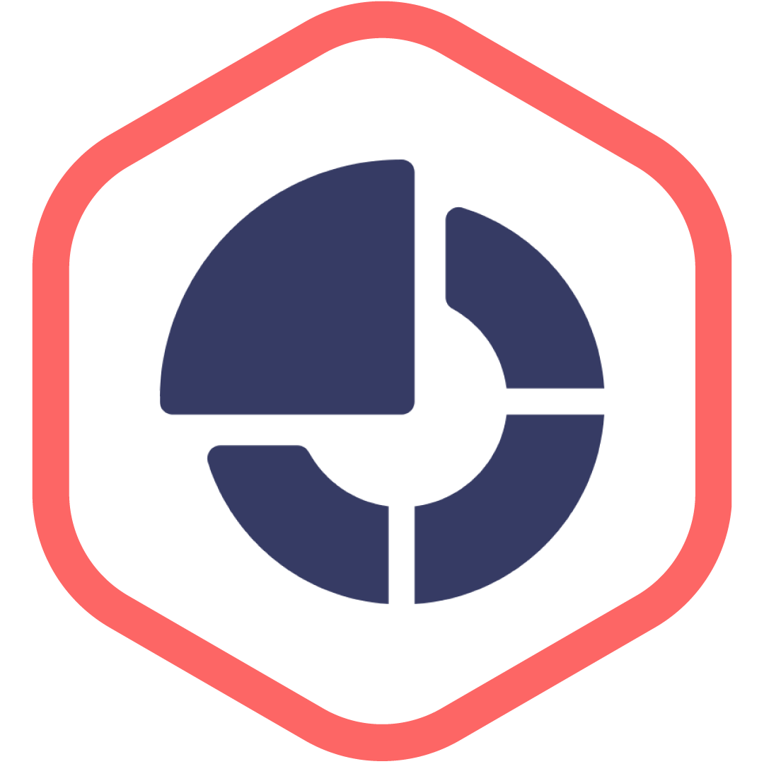 NexReport — auto-report module logo