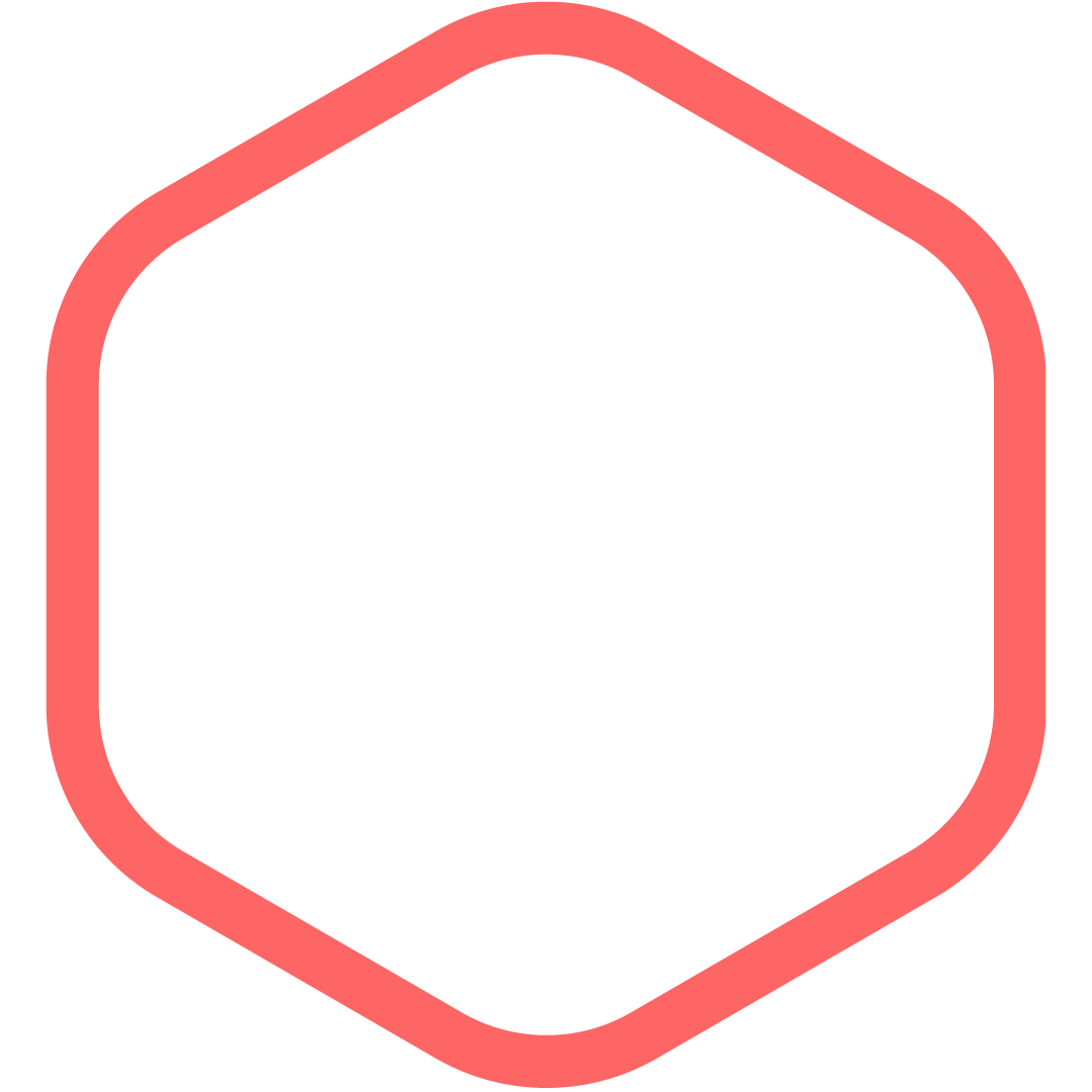 NexEvent — operational event planning module logo