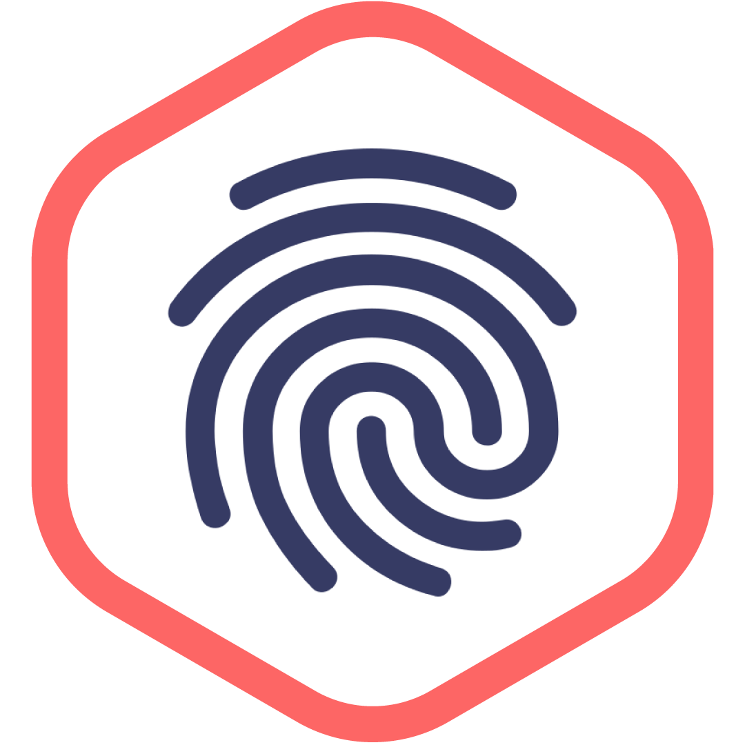 NexStaff — Nexus ICMMS module logo