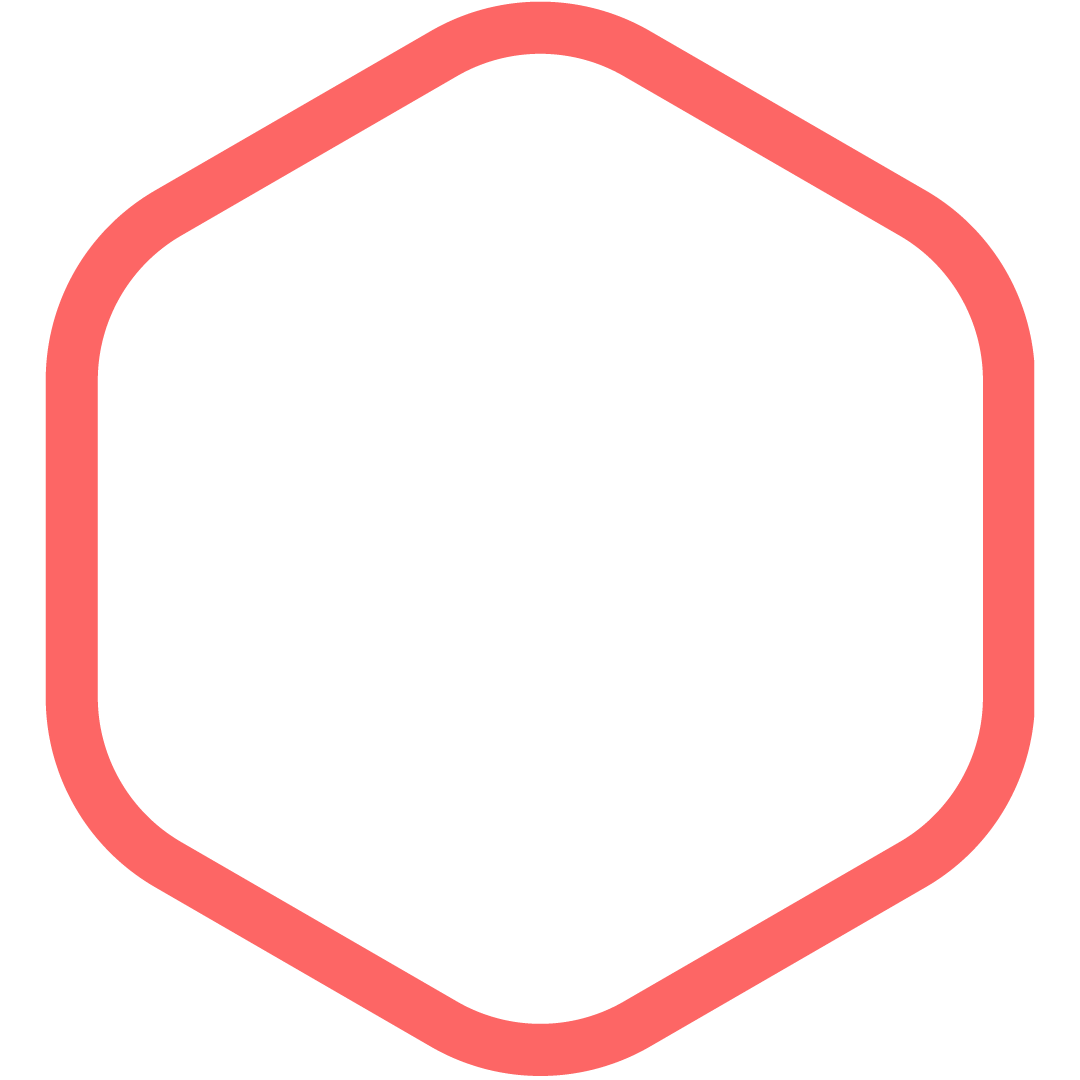 NexStaff — workforce management module logo