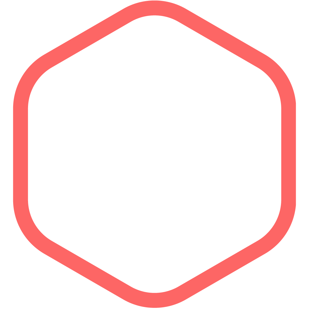 NexTask — Nexus ICMMS module logo